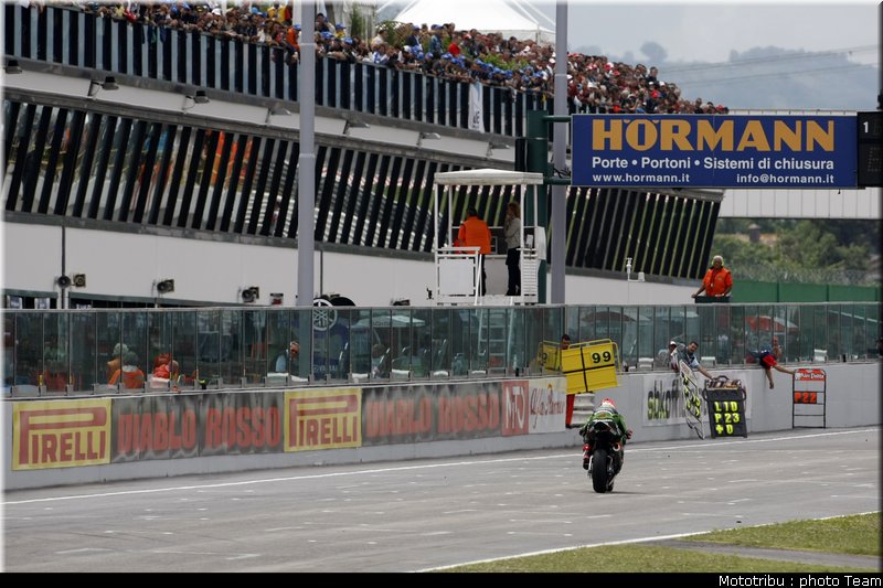 sbk_parkes_6