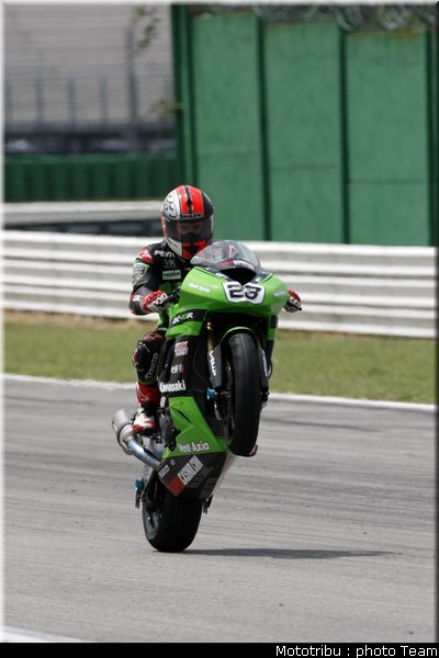 sbk_parkes_7