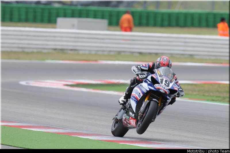 sbk_spies_10