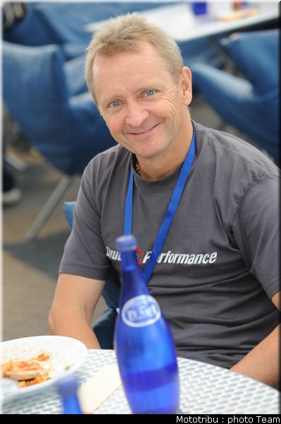 sbk_suzuki_1