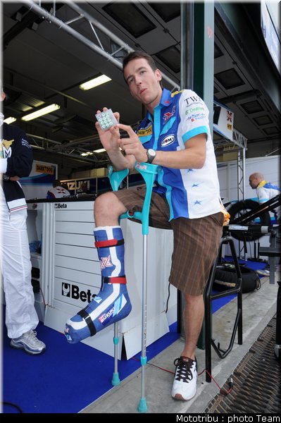 sbk_suzuki_5
