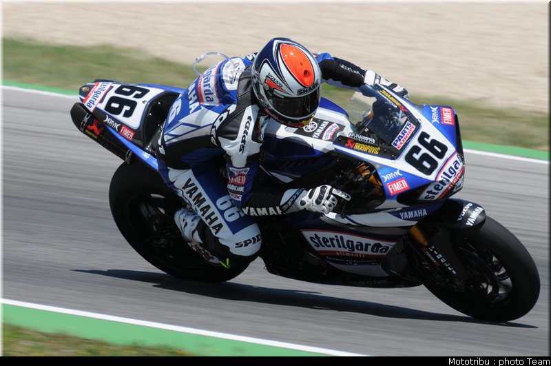 sbk_sykes_1