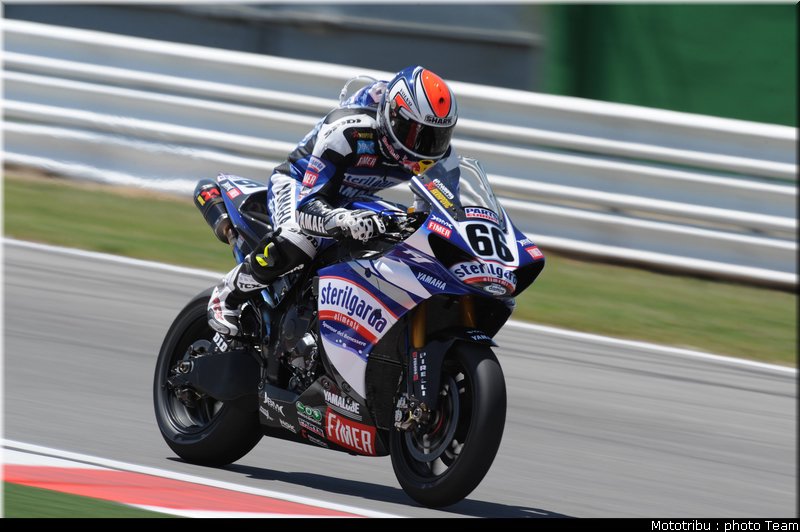 sbk_sykes_2