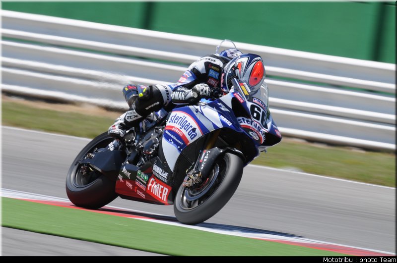 sbk_sykes_3