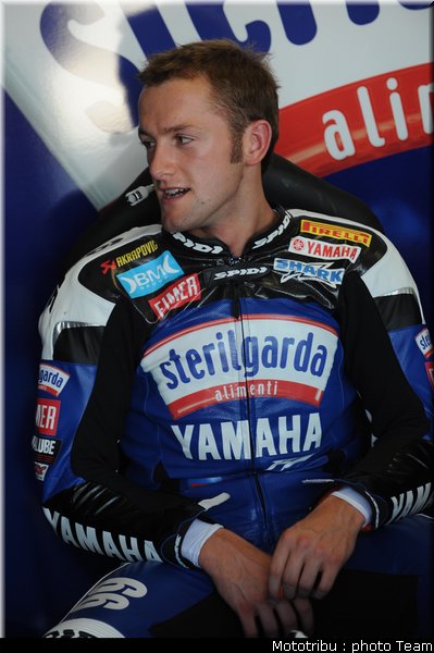 sbk_sykes_4