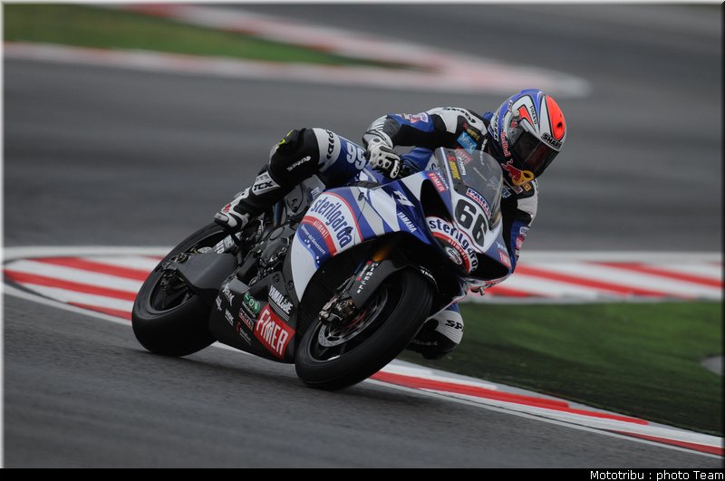 sbk_sykes_6