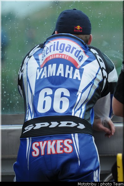 sbk_sykes_7