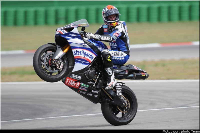 sbk_sykes_8