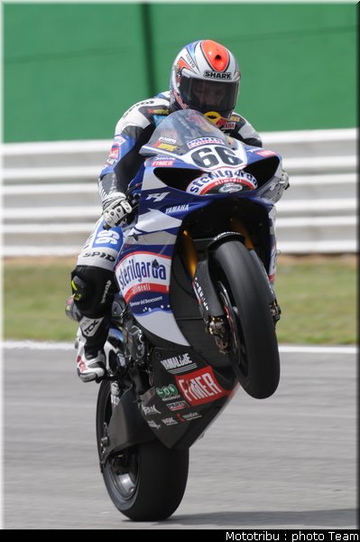 sbk_sykes_9
