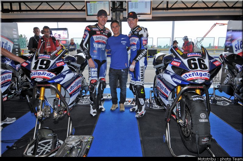 sbk_yamaha