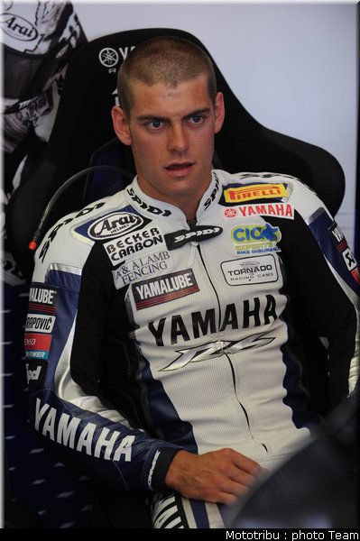 ss_crutchlow_1