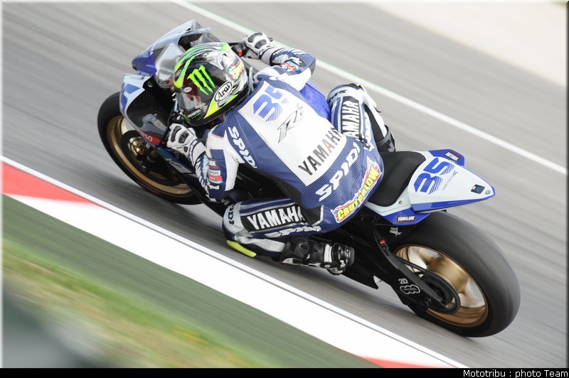 ss_crutchlow_2