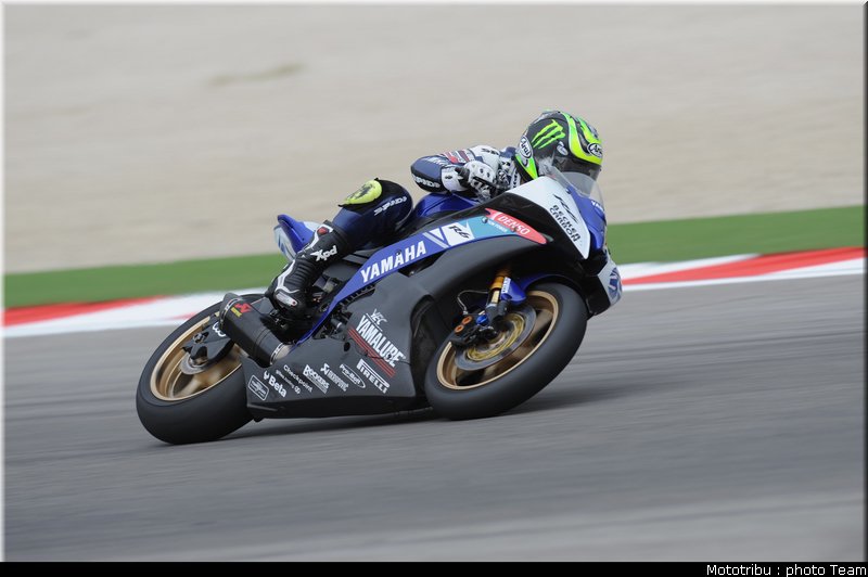 ss_crutchlow_3