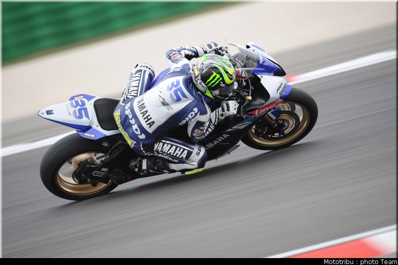 ss_crutchlow_4