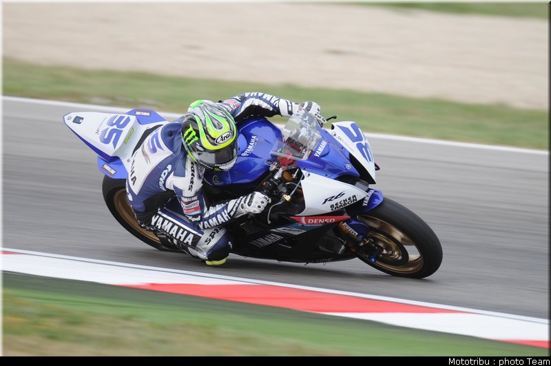 ss_crutchlow_5