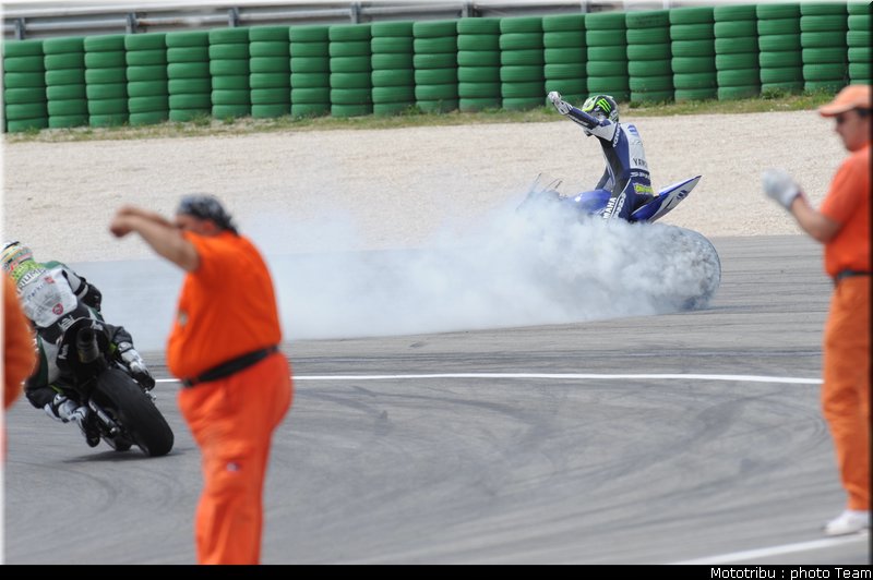 ss_crutchlow_6