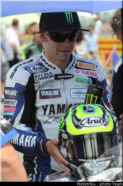 ss_crutchlow_7