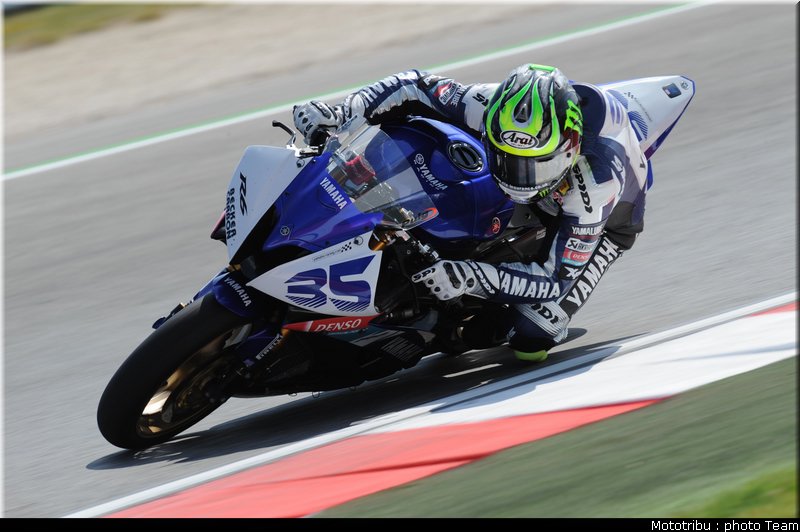 ss_crutchlow_8