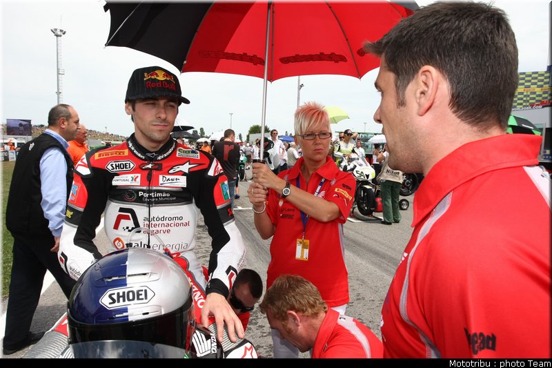 ss_laverty_02