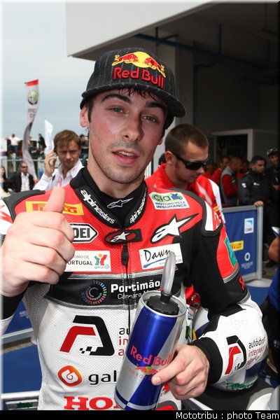 ss_laverty_04