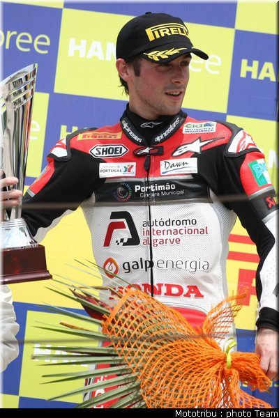 ss_laverty_05