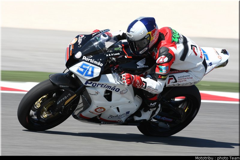 ss_laverty_07