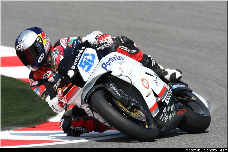 ss_laverty_08
