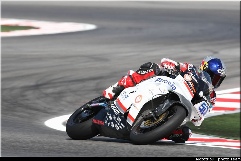 ss_laverty_09