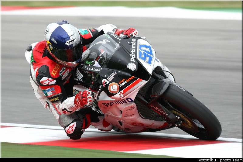 ss_laverty_11