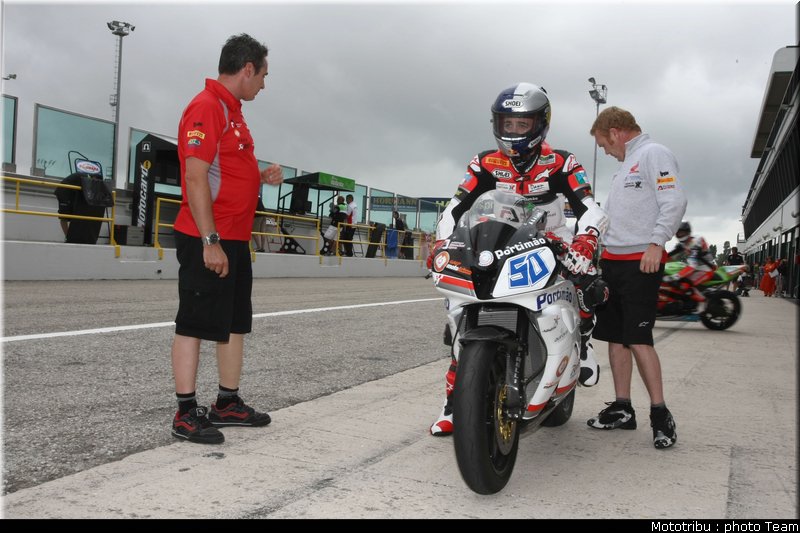 ss_laverty_12
