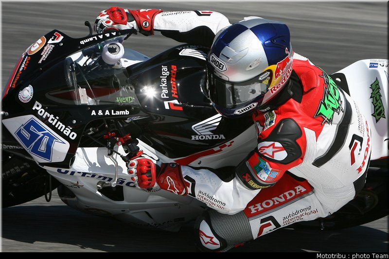ss_laverty_13