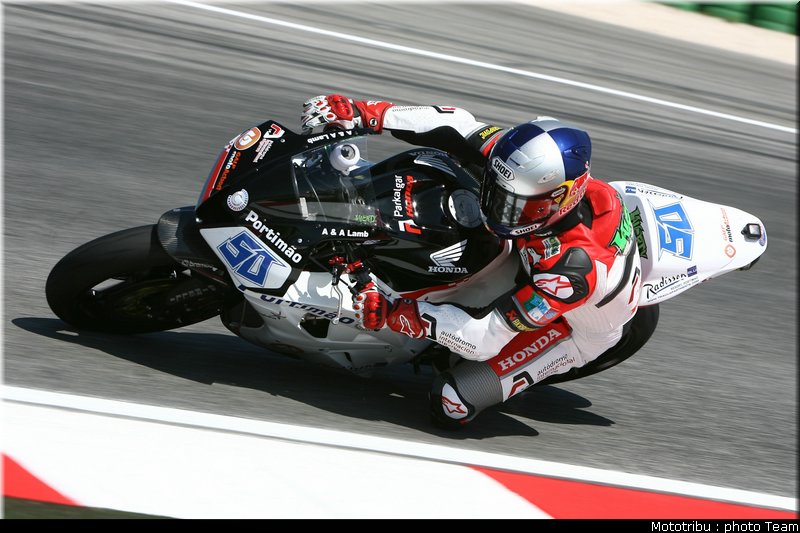 ss_laverty_14