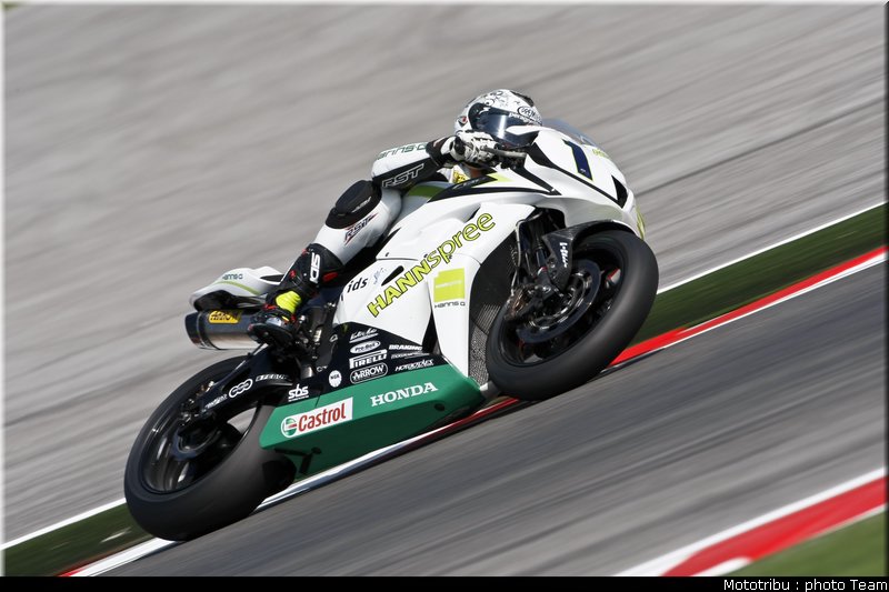 ss_pitt_03
