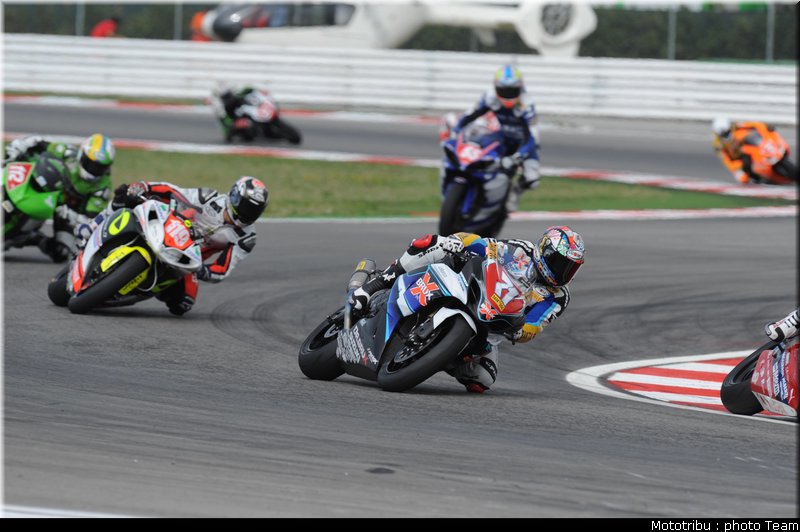stk1000_1