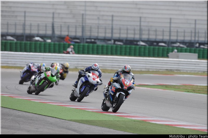 stk1000_3