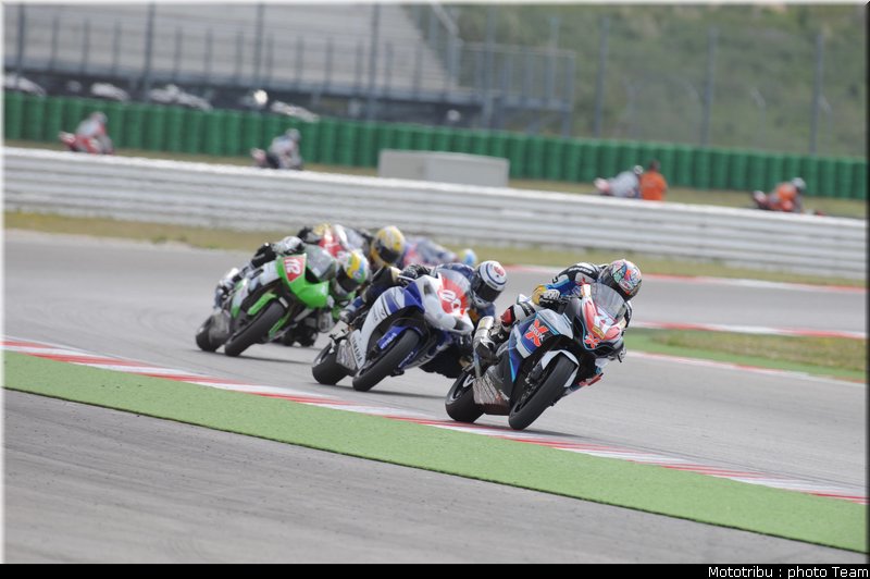 stk1000_4
