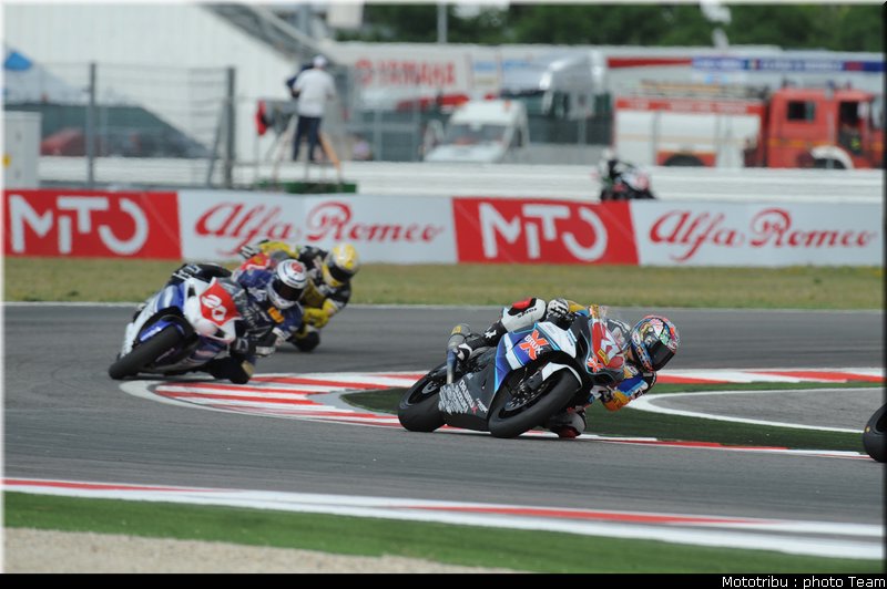 stk1000_5