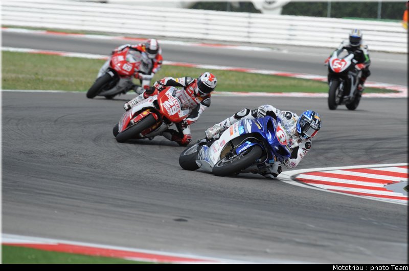 stk1000_6