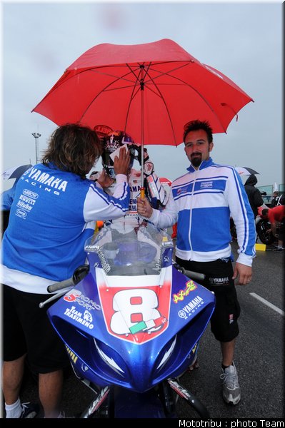 stk1000_antonelli