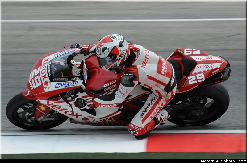 stk1000_beretta_1