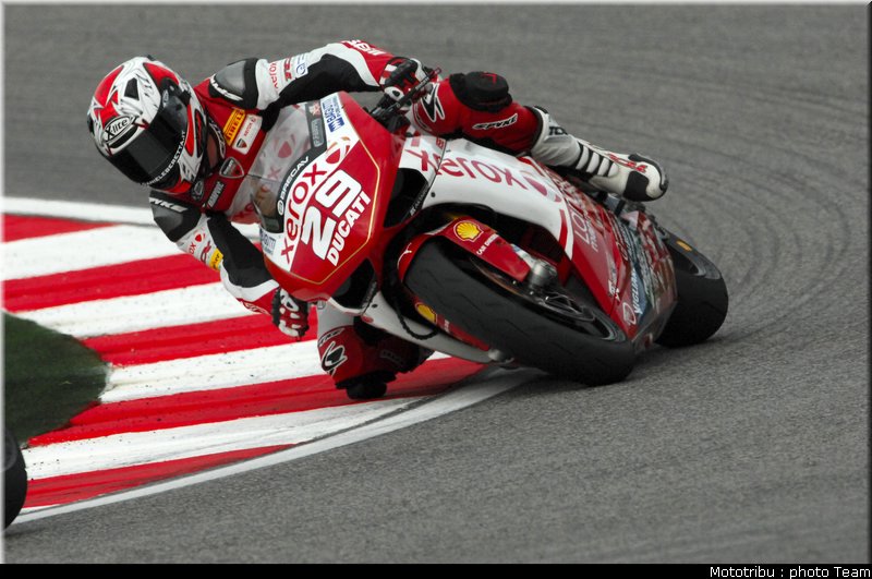stk1000_beretta_3