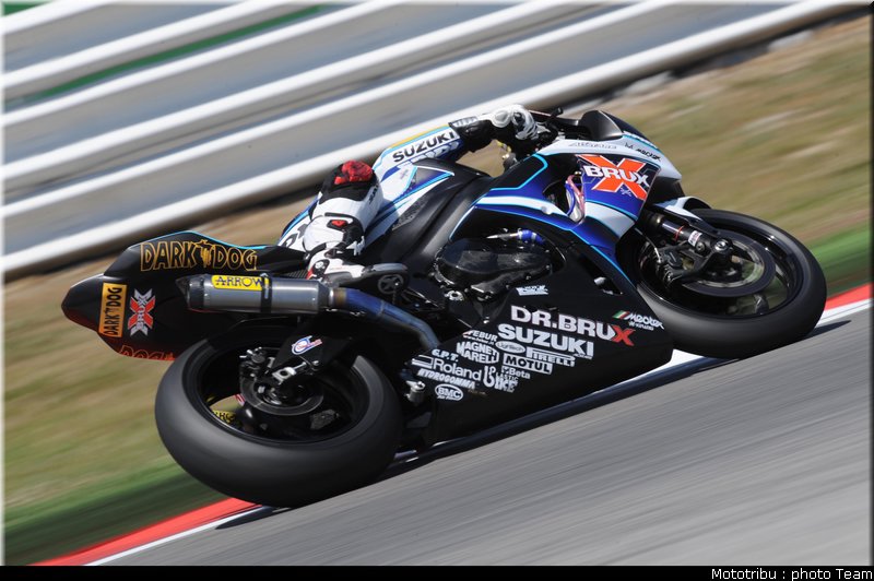 stk1000_corti_01