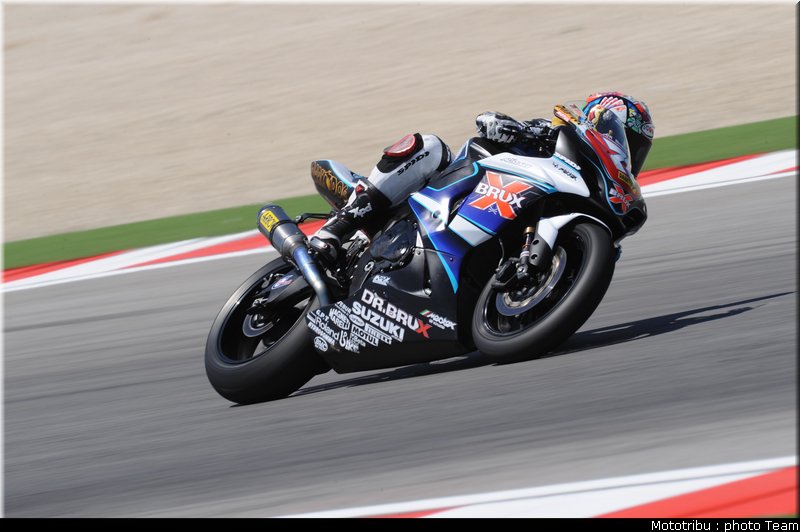 stk1000_corti_02