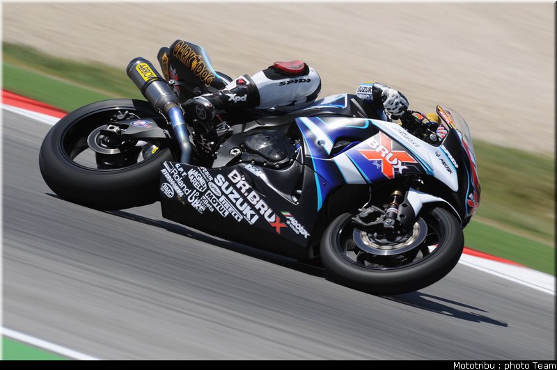 stk1000_corti_03