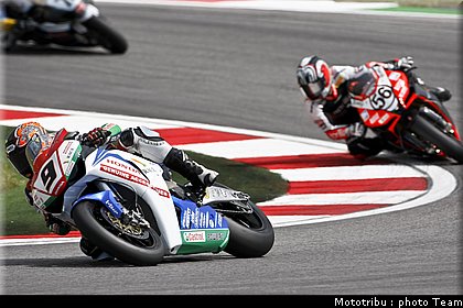 sbk_019.jpg