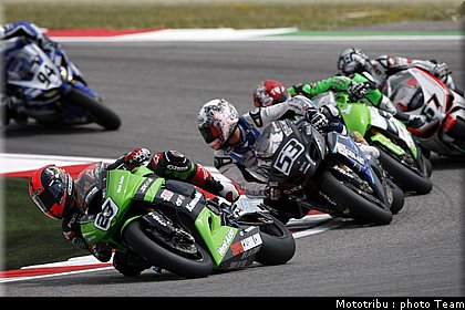 sbk_021.jpg