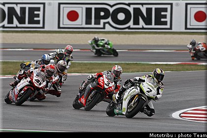 sbk_022.jpg