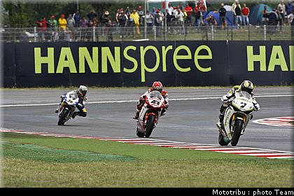 sbk_023.jpg