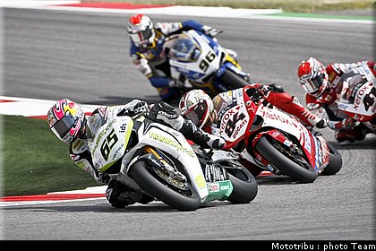 sbk_024.jpg
