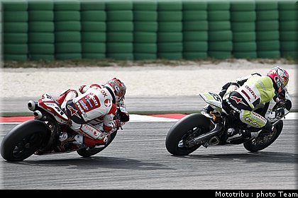 sbk_025.jpg
